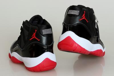 cheap air jordan 11 cheap no. 262